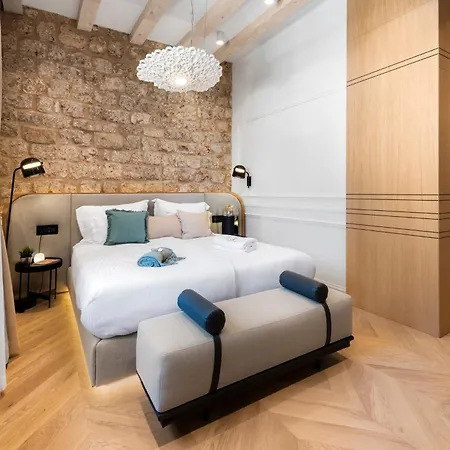 Casa Rosa 두브로브니크
