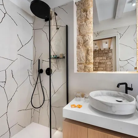 Bed and breakfast Casa Rosa *